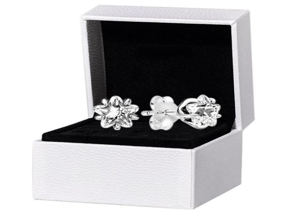 celestial sparkling star stud earrings original box for 925 sterling silver cz crystal fashion women earring set1018188, Golden;silver
celestial sparkling star stud earrings original box for 925 sterling silver cz crystal fashion women earring set1018188, Golden;silver