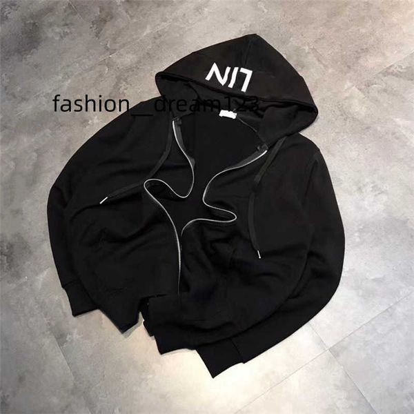 men's hoodie sweatshirt trendy men women's hooded sweatshirt couple oversized t-shirt high street cotton hooded sweater luxury ca, Black
men's hoodie sweatshirt trendy men women's hooded sweatshirt couple oversized t-shirt high street cotton hooded sweater luxury ca, Black