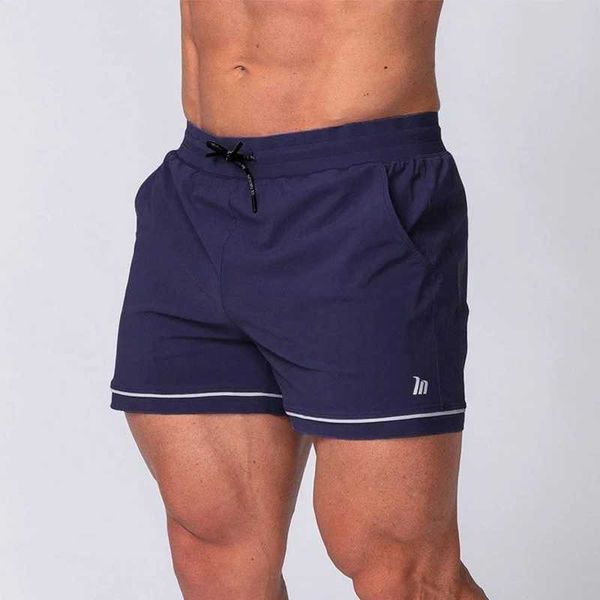 men's shorts new summer men's running fitness beach shorts training quick dry jogging shorts men's gym workout fashion casual, White;black
men's shorts new summer men's running fitness beach shorts training quick dry jogging shorts men's gym workout fashion casual, White;black