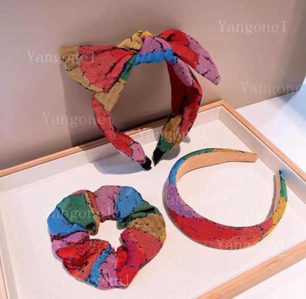women luxury rainbow headbands hair bands womens elastic bow letter headband sports fitness wedding head band heads wrap58666085208808, Silver
women luxury rainbow headbands hair bands womens elastic bow letter headband sports fitness wedding head band heads wrap58666085208808, Silver