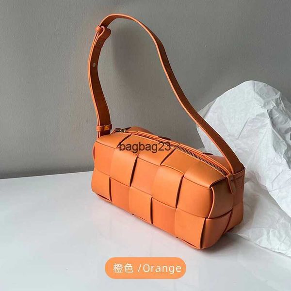 one-shoulder bags bag knitted girl designer bottegaz spring venetas ladies handbag 2023 high-grade brick underarm cassette same leather summ
one-shoulder bags bag knitted girl designer bottegaz spring venetas ladies handbag 2023 high-grade brick underarm cassette same leather summ