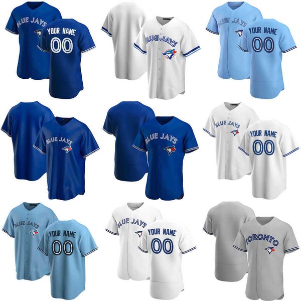 2023 new custom jersey toronto''blue''jays''mens women youth cavan 8 biggio george 4 springer bo 11 bichette v, Blue;black
2023 new custom jersey toronto''blue''jays''mens women youth cavan 8 biggio george 4 springer bo 11 bichette v, Blue;black