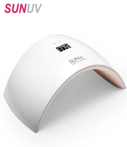 sunuv sun9s nail lamp 24w uv led light nail dryer with usb charging cable professional manicure lamp for finger and toenails2330936
sunuv sun9s nail lamp 24w uv led light nail dryer with usb charging cable professional manicure lamp for finger and toenails2330936