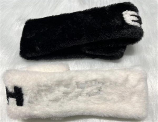 2023 fashion highend hair band women autumn winter warm headwear headband hair band hair4463833, Golden;white
2023 fashion highend hair band women autumn winter warm headwear headband hair band hair4463833, Golden;white