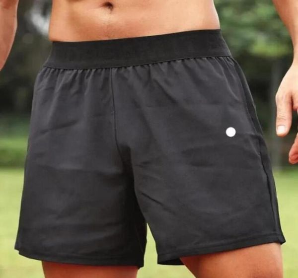 men yoga sports shorts outdoor fitness quick dry shorts solid color casual running s quarter pant5214580
men yoga sports shorts outdoor fitness quick dry shorts solid color casual running s quarter pant5214580