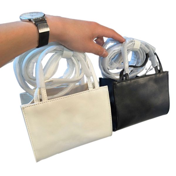 designer tote bags women handbag purse one shoulder crossbody genuine leather bag lady mini totes size 17cm
designer tote bags women handbag purse one shoulder crossbody genuine leather bag lady mini totes size 17cm