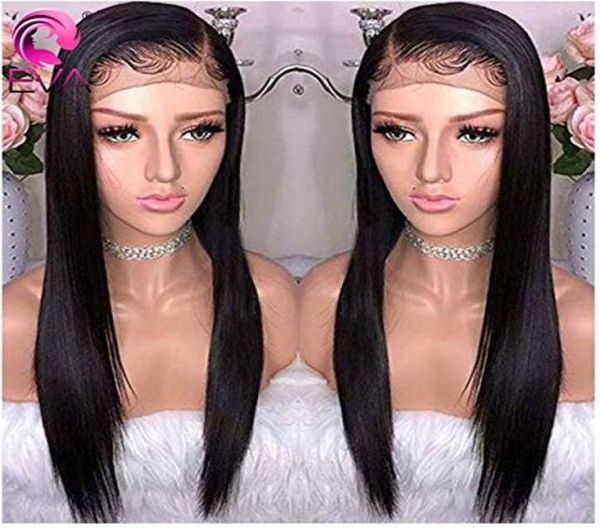 transparent invisible lace front wig straight 360 full natural wigs 150 hd thin film laces frontal pre plucked diva16387954, Black;brown
transparent invisible lace front wig straight 360 full natural wigs 150 hd thin film laces frontal pre plucked diva16387954, Black;brown