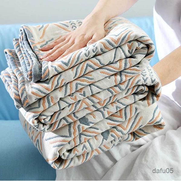 blankets swaddling wosrat pure cotton muslin towel quilt blanket summer bedspreads bohemia ethnic style large throw blanket thin duvet king
blankets swaddling wosrat pure cotton muslin towel quilt blanket summer bedspreads bohemia ethnic style large throw blanket thin duvet king