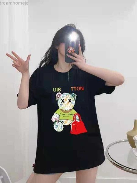 summer short sleeve t shirt womens sweatshirt cotton pullover tee men women tshirts casual crew neck luxury l-2-1, White
summer short sleeve t shirt womens sweatshirt cotton pullover tee men women tshirts casual crew neck luxury l-2-1, White