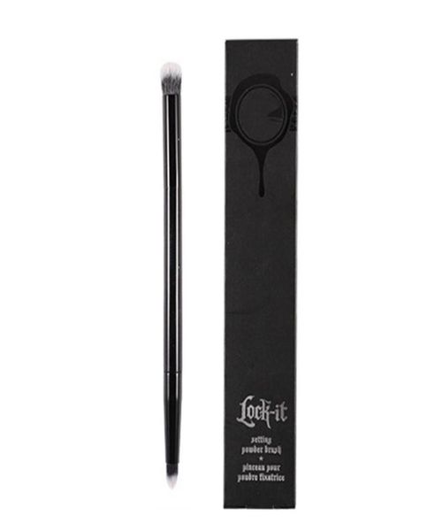 vegan beauty shade light eye contour brush doubleended eyeshadow shape blending contouring makeup brush beauty cosmetics tools1457557
vegan beauty shade light eye contour brush doubleended eyeshadow shape blending contouring makeup brush beauty cosmetics tools1457557