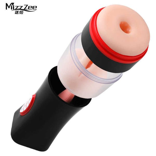 mystery she aircraft cup dual channel heating fully automatic oral love men's fun products
mystery she aircraft cup dual channel heating fully automatic oral love men's fun products