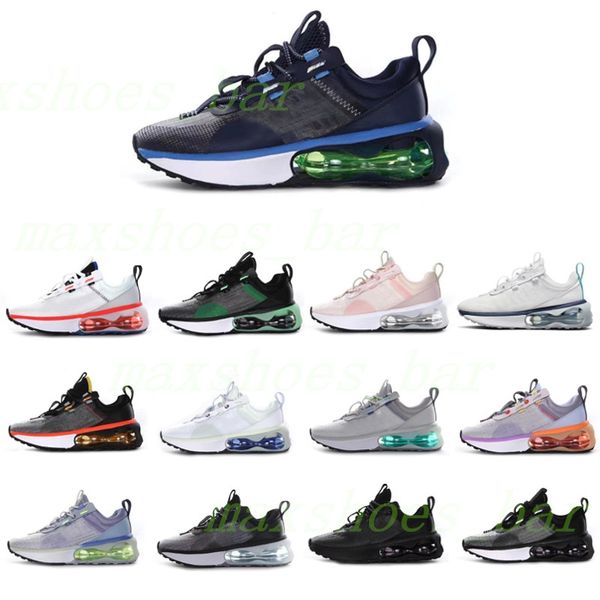 knit mesh 2021 men women running shoes obsidian black gold white barely rose green venice navy crimson triple black court purple trainers sp
knit mesh 2021 men women running shoes obsidian black gold white barely rose green venice navy crimson triple black court purple trainers sp