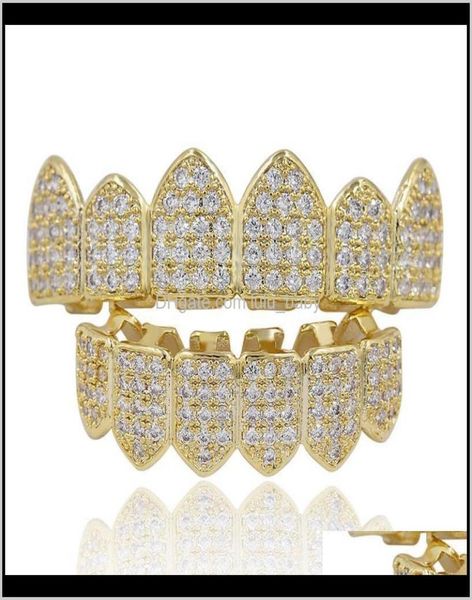 tooth cap grillz luxury bling zircon teeth braces street fashion rappers men women 18k gold rhodiium plated copper hip hop grillz 7922891, Black
tooth cap grillz luxury bling zircon teeth braces street fashion rappers men women 18k gold rhodiium plated copper hip hop grillz 7922891, Black