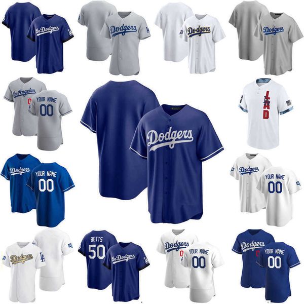 2022 baseball jerseys custom jersey mens women youth los angeles''dodgers''9 gavin lux 11 aj pollock 13 max muncy 70 dj, Blue;black
2022 baseball jerseys custom jersey mens women youth los angeles''dodgers''9 gavin lux 11 aj pollock 13 max muncy 70 dj, Blue;black