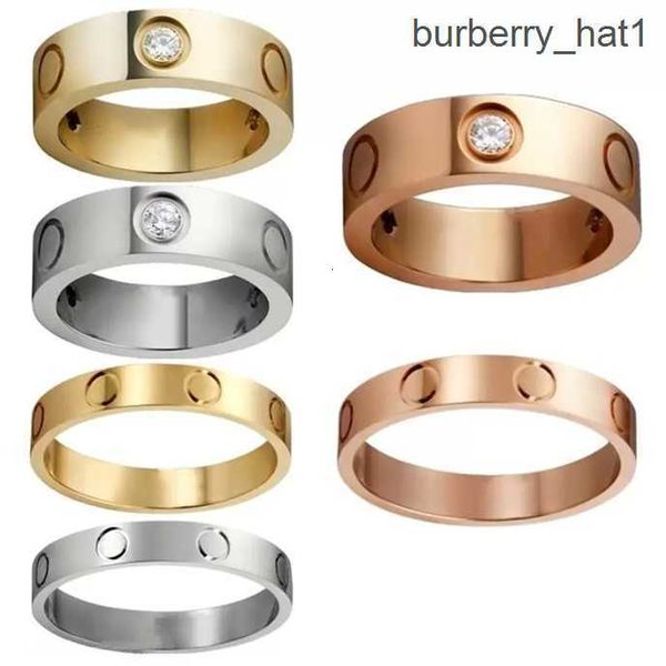 crystal rings love screw ring mens rings classic luxury designer jewelry womens stainless steel alloy gold plated gold silver rose never fad
crystal rings love screw ring mens rings classic luxury designer jewelry womens stainless steel alloy gold plated gold silver rose never fad