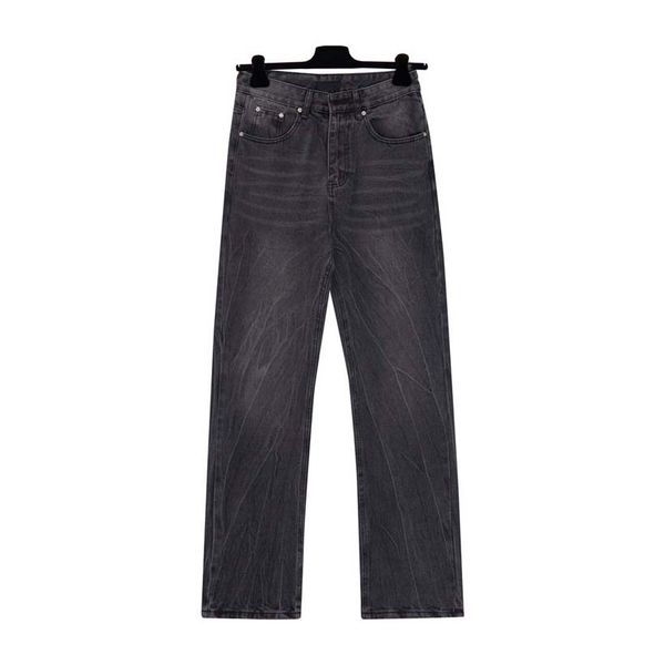 jeans mens designer fashion cool style luxury designer jeans torn torn motorcycle slim fit for motorcycle l10, Blue
jeans mens designer fashion cool style luxury designer jeans torn torn motorcycle slim fit for motorcycle l10, Blue