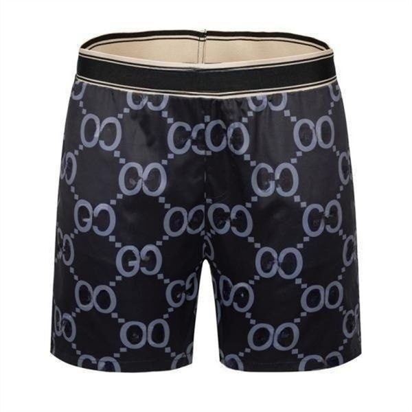 men's casual shorts a summer must-have shorts stylish and trendy for a man's wardrobe h4, White;black
men's casual shorts a summer must-have shorts stylish and trendy for a man's wardrobe h4, White;black
