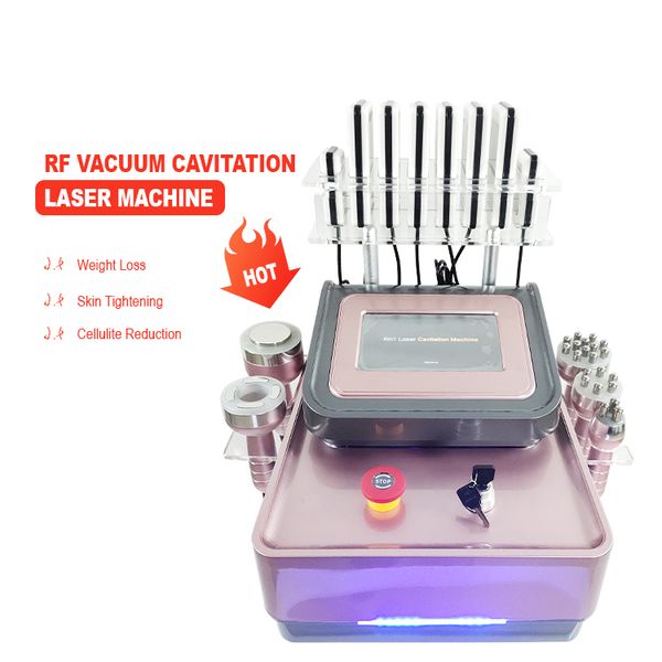 cavitation machine 80 and 40 80k cavitation machine with vacuum cavitation system 
cavitation machine 80 and 40 80k cavitation machine with vacuum cavitation system