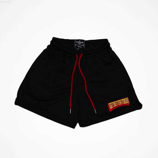 men's shorts get better today men shorts gym basketball running shorts the gbt brand shorts print with liner l230719, White;black
men's shorts get better today men shorts gym basketball running shorts the gbt brand shorts print with liner l230719, White;black