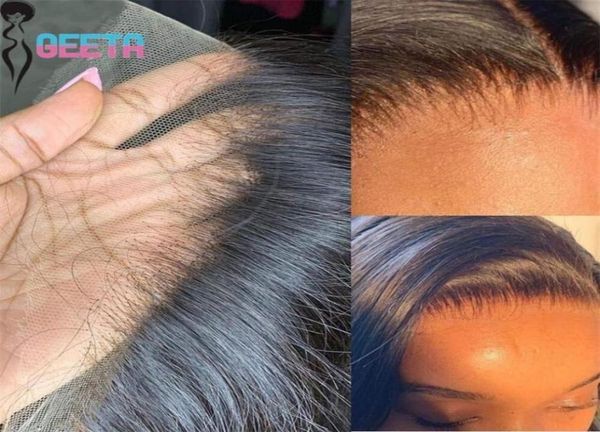 lace wigs hd frontal 13x6 front human hair 30inch bone straight transparent hd 4x4 closure 22092167471957085187, Black;brown
lace wigs hd frontal 13x6 front human hair 30inch bone straight transparent hd 4x4 closure 22092167471957085187, Black;brown