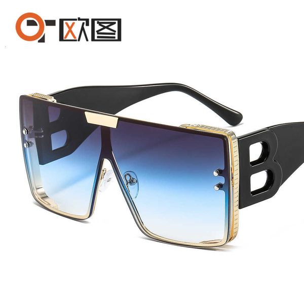 luxury fashion sunglasses outdoor designer summer women tom classical polarized ford metal frame onepiece net red bword decoration hollow ou, White;black
luxury fashion sunglasses outdoor designer summer women tom classical polarized ford metal frame onepiece net red bword decoration hollow ou, White;black