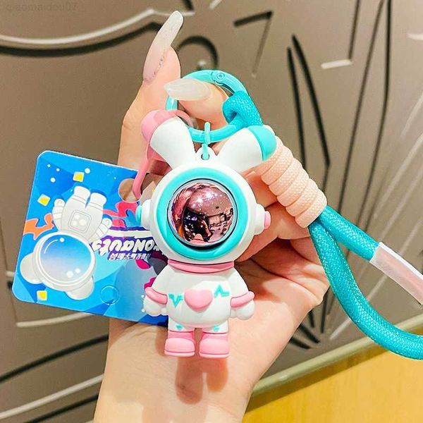 key rings creative lightning bear keychain pendant for women bag men car keyring accessories girl gift outer space rabbit couple key chain l, Slivery;golden
key rings creative lightning bear keychain pendant for women bag men car keyring accessories girl gift outer space rabbit couple key chain l, Slivery;golden