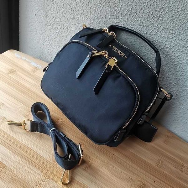 tumi | mclaren co branded series men's tuming small one shoulder crossbody backpack chest bag tote bag xcd4
tumi | mclaren co branded series men's tuming small one shoulder crossbody backpack chest bag tote bag xcd4