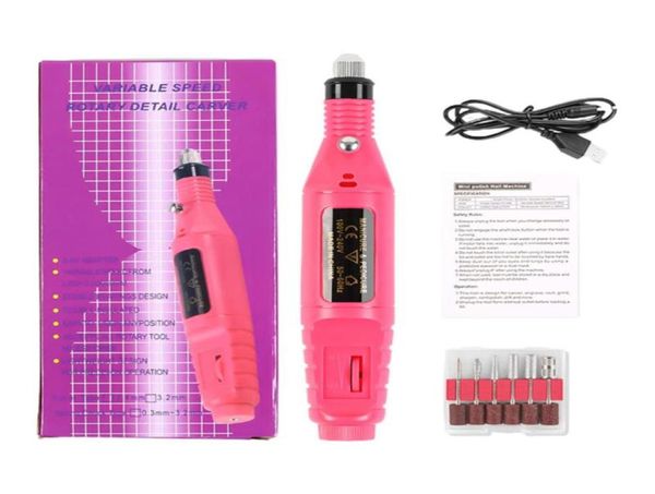 nail files 1 set household polishing trimmer manicure drill bits accessories6162996
nail files 1 set household polishing trimmer manicure drill bits accessories6162996