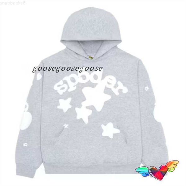 mens hoodies sweatshirts mens hoodies sweatshirts grey sp5der men women white foam graphic young thug spider hip hop 555555 sweatshirt world, Black
mens hoodies sweatshirts mens hoodies sweatshirts grey sp5der men women white foam graphic young thug spider hip hop 555555 sweatshirt world, Black