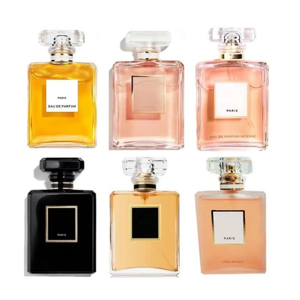 co.co 100ml new version perfume for women long lasting time fragrance good smell spray fast delivery
co.co 100ml new version perfume for women long lasting time fragrance good smell spray fast delivery