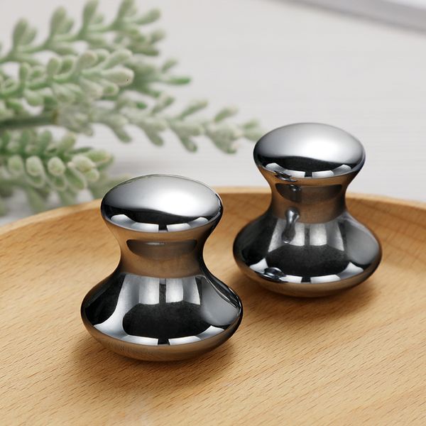 massage stones rocks terahertz mushroom ball for face neck arm eye body massager traditional spa therapy detox gouache scraper skincare tool
massage stones rocks terahertz mushroom ball for face neck arm eye body massager traditional spa therapy detox gouache scraper skincare tool