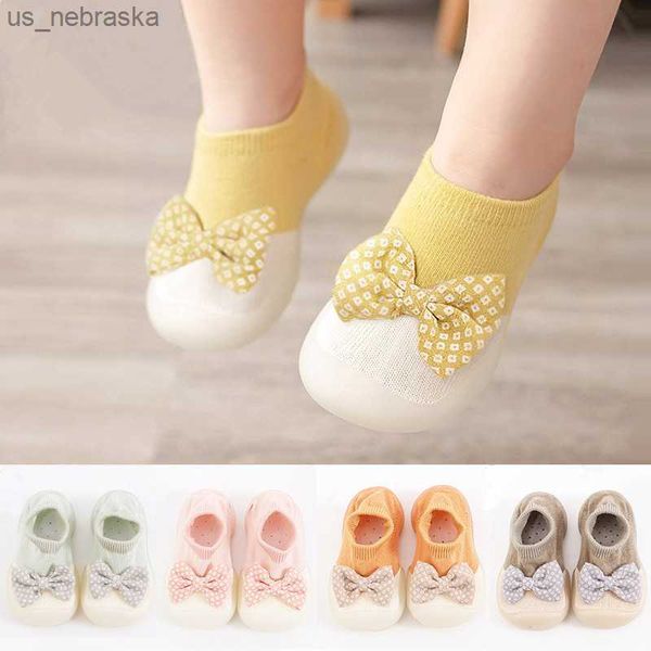 baby socks shoes infant cute cartoon kids boy shoes soft rubber sole child floor sneaker bebe booties toddler girls first walker l230518, Black;grey
baby socks shoes infant cute cartoon kids boy shoes soft rubber sole child floor sneaker bebe booties toddler girls first walker l230518, Black;grey
