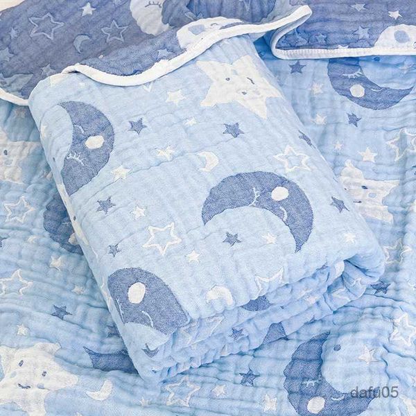 blankets swaddling bamboo cotton baby blanket muslin receiving blanket infant bath towel kids swaddle wrap newborn bedding quilt bed cover r
blankets swaddling bamboo cotton baby blanket muslin receiving blanket infant bath towel kids swaddle wrap newborn bedding quilt bed cover r