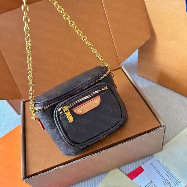chain bag fashion show style women small square bag luxury shoulder bag zipper opening mini designer bag
chain bag fashion show style women small square bag luxury shoulder bag zipper opening mini designer bag