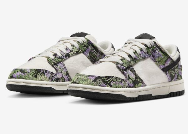 low floral tapestry all-match casual skateboard shoes fn7105-030 from women men us 5.5-11 size 36-45
low floral tapestry all-match casual skateboard shoes fn7105-030 from women men us 5.5-11 size 36-45