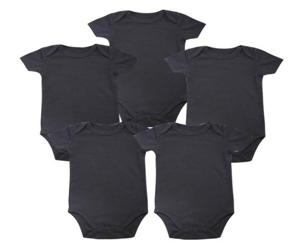 tender babies place new boy baby clothing baby newborn body black 100 soft cotton 012 months short sleeve3260837, Blue
tender babies place new boy baby clothing baby newborn body black 100 soft cotton 012 months short sleeve3260837, Blue