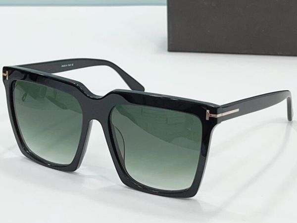 realfine888 5a eyewear tf ft0764 tom square frame luxury designer sunglasses for man woman with glasses cloth box ft0676 ft0731, White;black
realfine888 5a eyewear tf ft0764 tom square frame luxury designer sunglasses for man woman with glasses cloth box ft0676 ft0731, White;black