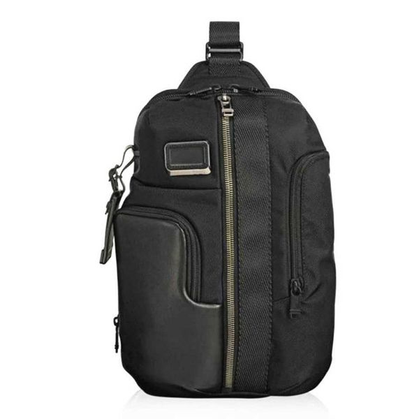 designer bag tumi tuming new men's portable travel bag ballistic nylon large capacity fashion casual shoulder bag zwg2
designer bag tumi tuming new men's portable travel bag ballistic nylon large capacity fashion casual shoulder bag zwg2