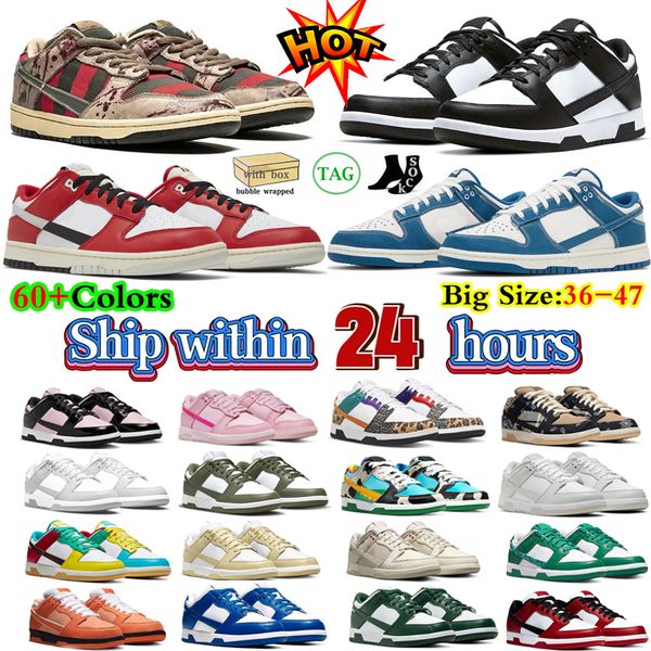 new low panda shoes women mens fashion jarritos freddy krueger triple pink lows skate designer casual sneakers coast why so sad phillies ora
new low panda shoes women mens fashion jarritos freddy krueger triple pink lows skate designer casual sneakers coast why so sad phillies ora