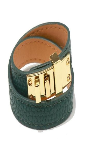 wholemultilayer pu leather h bracelets for women cuff bangles men gold buckle wristband pulseras hombre male accessories jewe1091642, Black
wholemultilayer pu leather h bracelets for women cuff bangles men gold buckle wristband pulseras hombre male accessories jewe1091642, Black