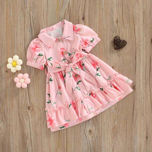 girl's dresses ma baby 6m-4y toddler infant kid girls floral dress puff sleeve bow a-line dresses for girls princess clothing r230719, Red;yellow
girl's dresses ma baby 6m-4y toddler infant kid girls floral dress puff sleeve bow a-line dresses for girls princess clothing r230719, Red;yellow