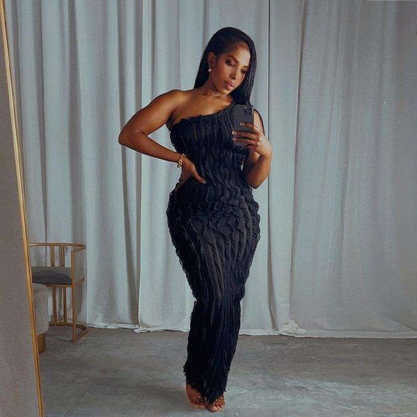 wind summer womens style fashioned unique slanted backless slimming dress, Black;gray
wind summer womens style fashioned unique slanted backless slimming dress, Black;gray