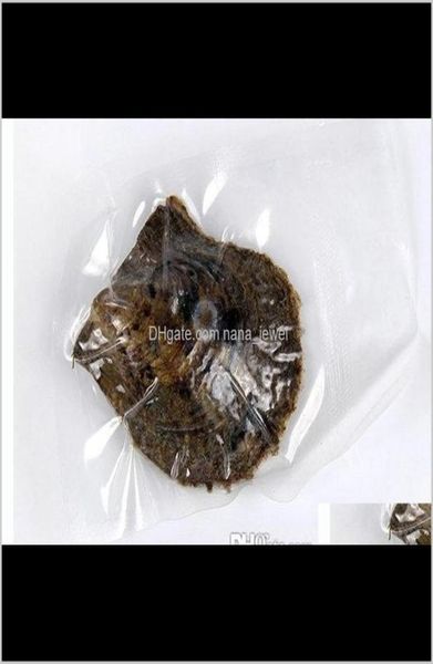 loose beads drop delivery round natural 67mm pearl in oysters akoya seawater oyster shell colouful pearls jewelry fancy party gif6021570, White
loose beads drop delivery round natural 67mm pearl in oysters akoya seawater oyster shell colouful pearls jewelry fancy party gif6021570, White
