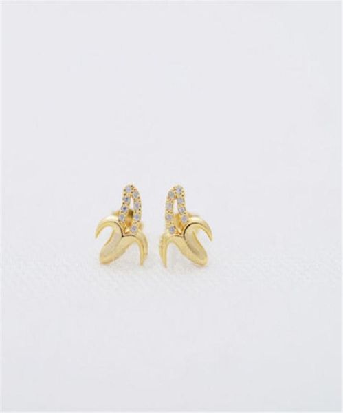 cute ear stud for girls fashion ear stud 18k gold plated ear studs unique design for 57743873, Golden;silver
cute ear stud for girls fashion ear stud 18k gold plated ear studs unique design for 57743873, Golden;silver