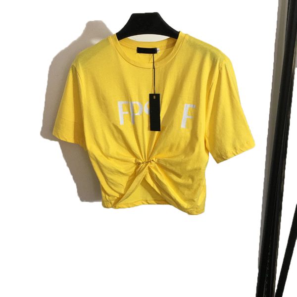 summer tshirt designer clothes women t shirts short sleeve white black color round neck letter print crop tee female casual streetwear women
summer tshirt designer clothes women t shirts short sleeve white black color round neck letter print crop tee female casual streetwear women