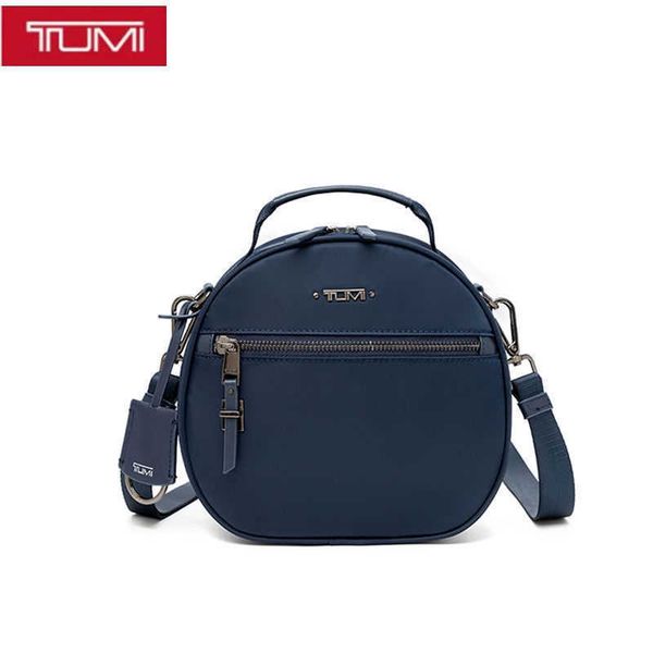luxuries designer bag tumi tuming new men's portable voyageur bag ballistic nylon large designers handbag capacity fashion casual shoul
luxuries designer bag tumi tuming new men's portable voyageur bag ballistic nylon large designers handbag capacity fashion casual shoul