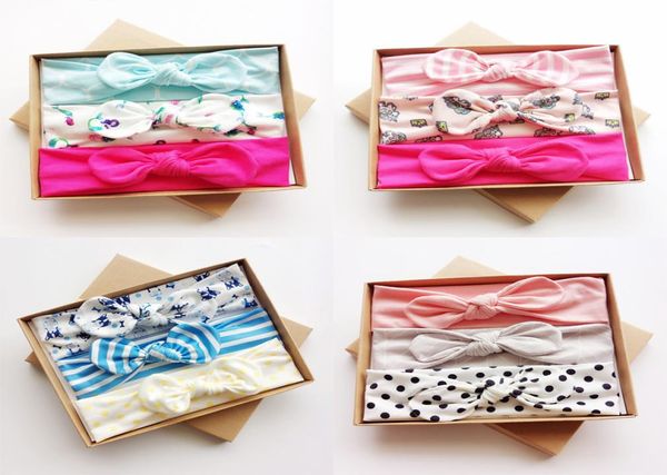 infant girls printed big bow tie headbands head elastic cloth rabbit ears baby infant toddler pography props accessories boutiq1427305, Slivery;white
infant girls printed big bow tie headbands head elastic cloth rabbit ears baby infant toddler pography props accessories boutiq1427305, Slivery;white