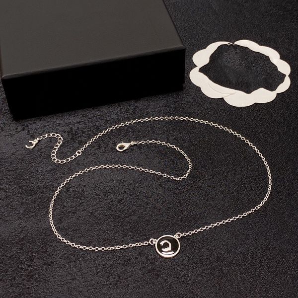 designer ccity pendant necklaces for women luxury chains pendants fashion jewelry pearl gifts necklace vg7, Silver
designer ccity pendant necklaces for women luxury chains pendants fashion jewelry pearl gifts necklace vg7, Silver