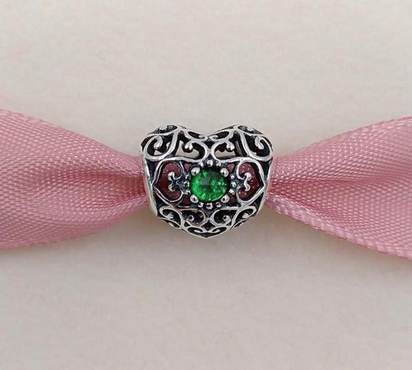 andy jewel may signature heart birthstone charm 925 sterling silver beads fits european style jewelry bracelets 791784nrg birthday gift67155, Black
andy jewel may signature heart birthstone charm 925 sterling silver beads fits european style jewelry bracelets 791784nrg birthday gift67155, Black