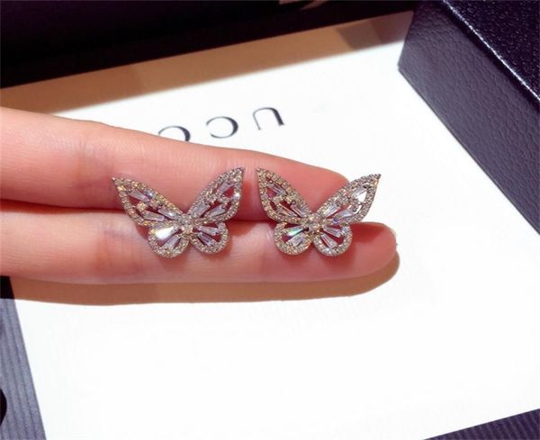 14k rose gold natural diamond garnet earring for women fine oorbellen aretes mujer bijoux femme orecchini gemstone stud earrings 25112022, Golden;silver
14k rose gold natural diamond garnet earring for women fine oorbellen aretes mujer bijoux femme orecchini gemstone stud earrings 25112022, Golden;silver